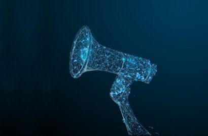 Web Sitemiz Yenilendi