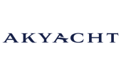 akyacht