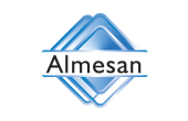 almesan