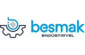 besmak