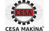 cesa