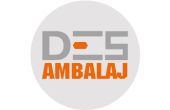 des ambalaj