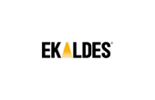 ekaldes