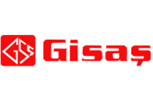 gisaş