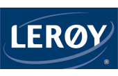 leroy