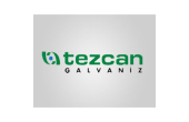 tezcan