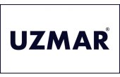 uzmar